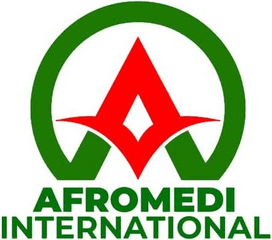 Afromedi International